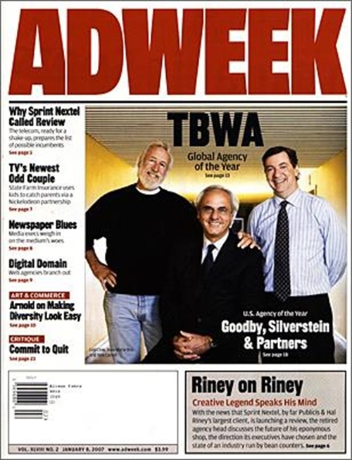 Adweek