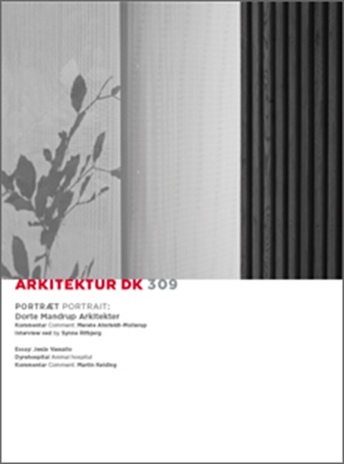 Arkitektur