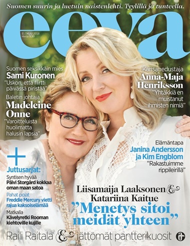 eeva lehti eeva lehti