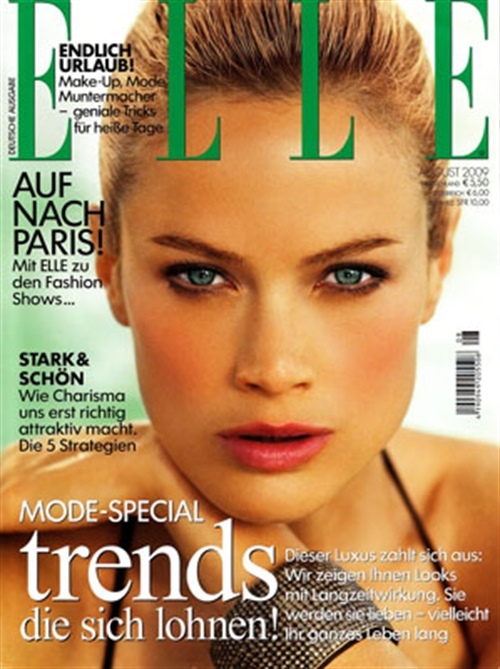 Elle