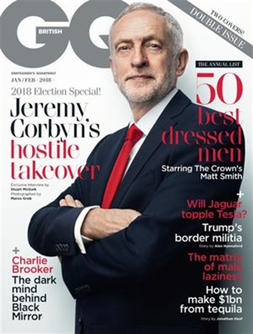 GQ