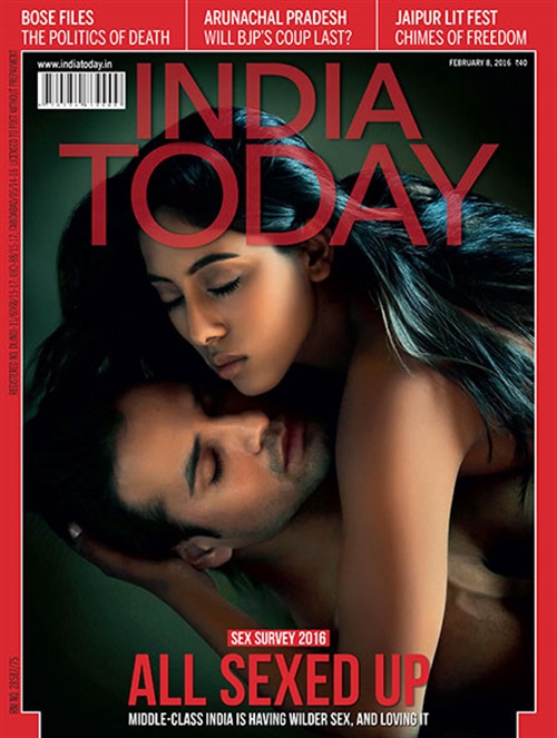 India Today