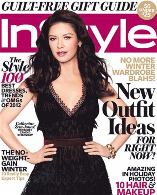 InStyle