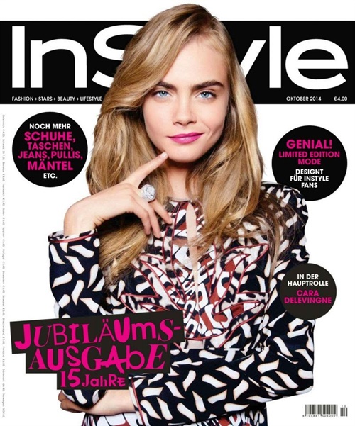 Instyle