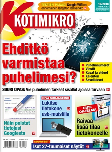 tilaa lehti lahjaksi tilaa lehti lahjaksi