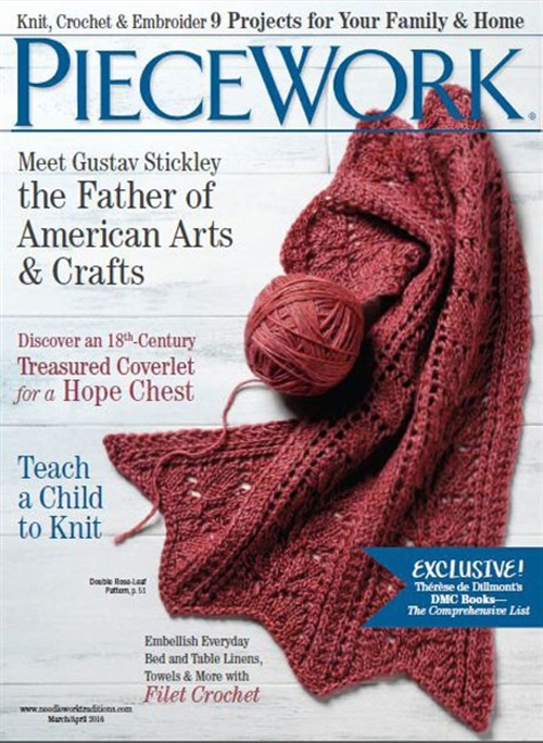 Piecework