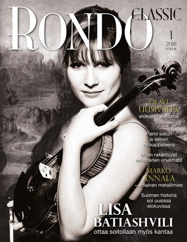 Maksu Seksi Elokuvat Äiti lesbo xxx