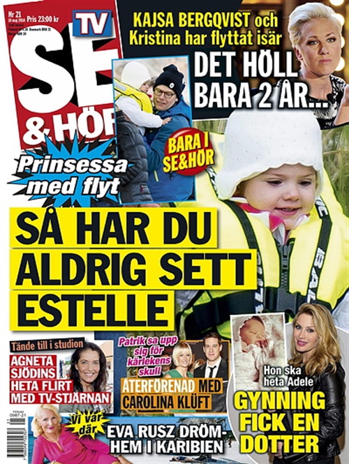 Se & Hör