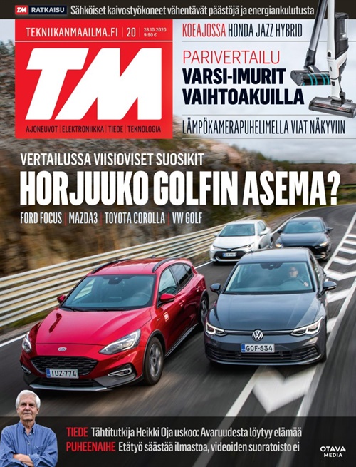 Tilaajalahjat Lehtitilauksiin Katso Parhaat Kulttuuriverkko fi Tilaajalahjat Lehtitilauksiin Katso Parhaat Kulttuuriverkko fi