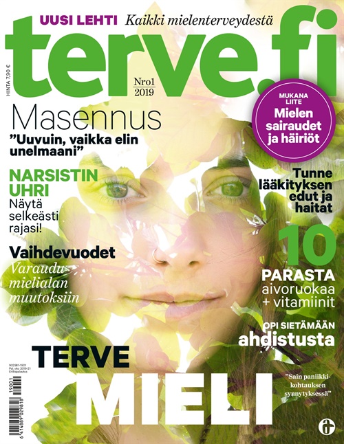 Terve.fi