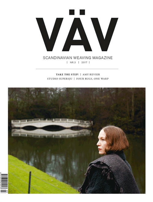 Vävmagasinet