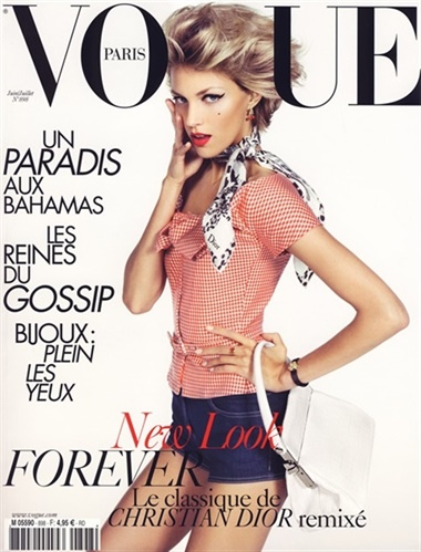 Vogue